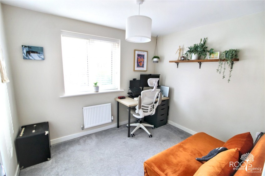 Images for Thatcham, Berkshire