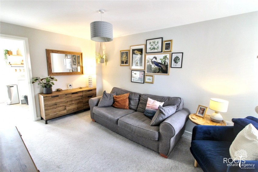 Images for Thatcham, Berkshire