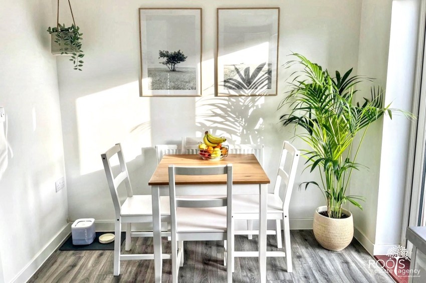 Images for Thatcham, Berkshire