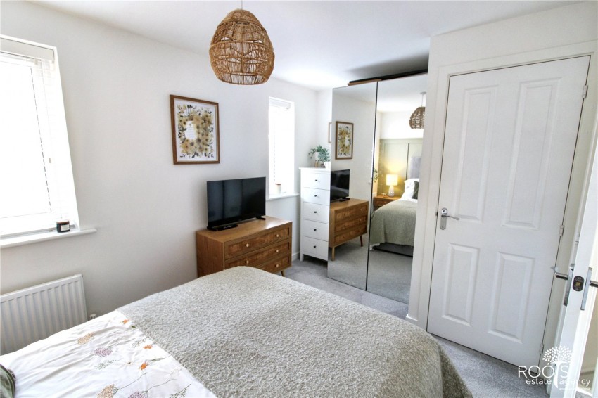 Images for Thatcham, Berkshire