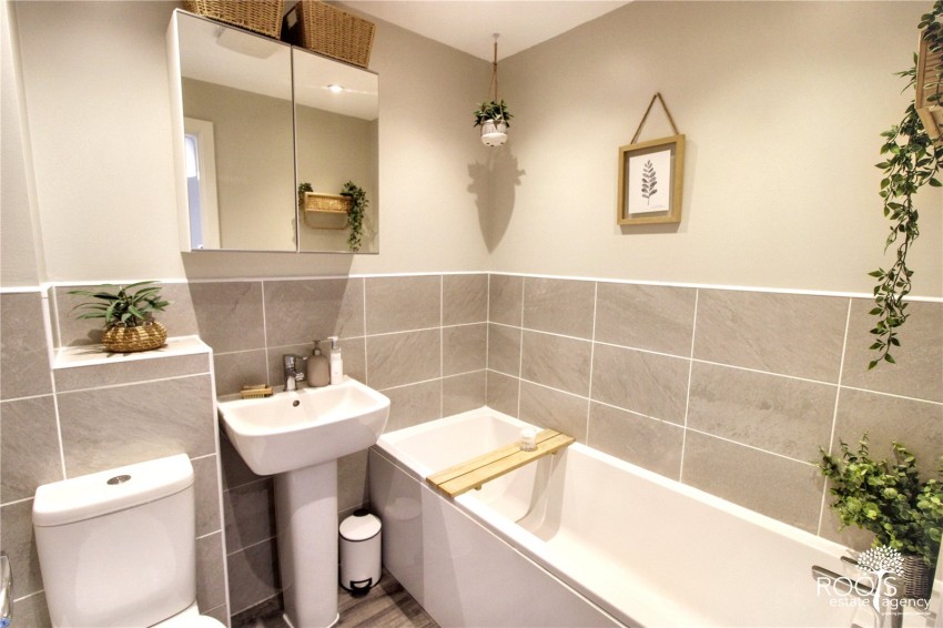 Images for Thatcham, Berkshire