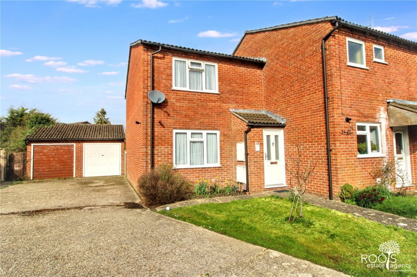 Images for Newbury, Berkshire