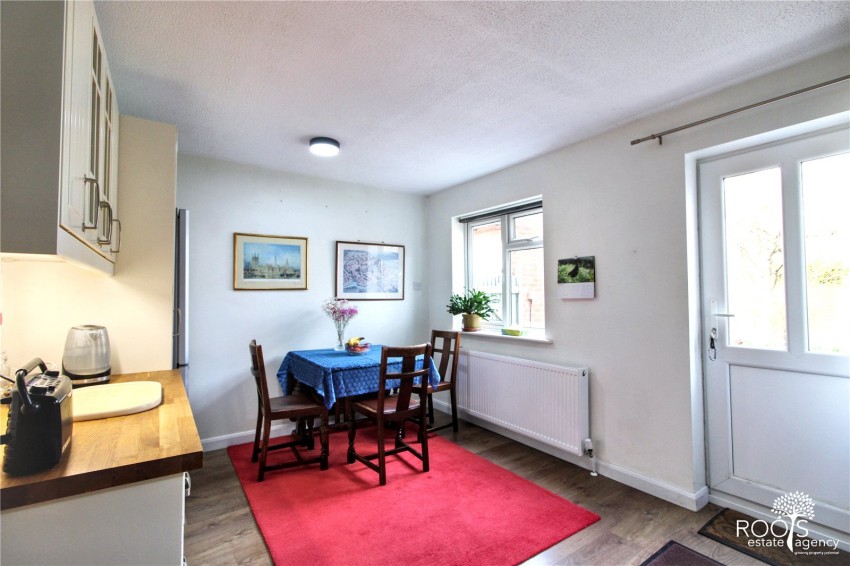 Images for Newbury, Berkshire