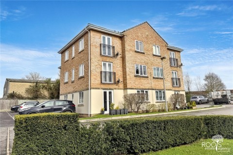 View Full Details for Thatcham, Berkshire