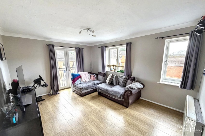 Images for Thatcham, Berkshire