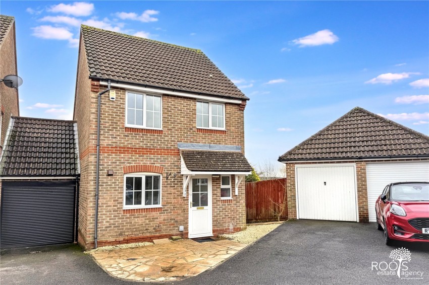 Images for Newbury, Berkshire