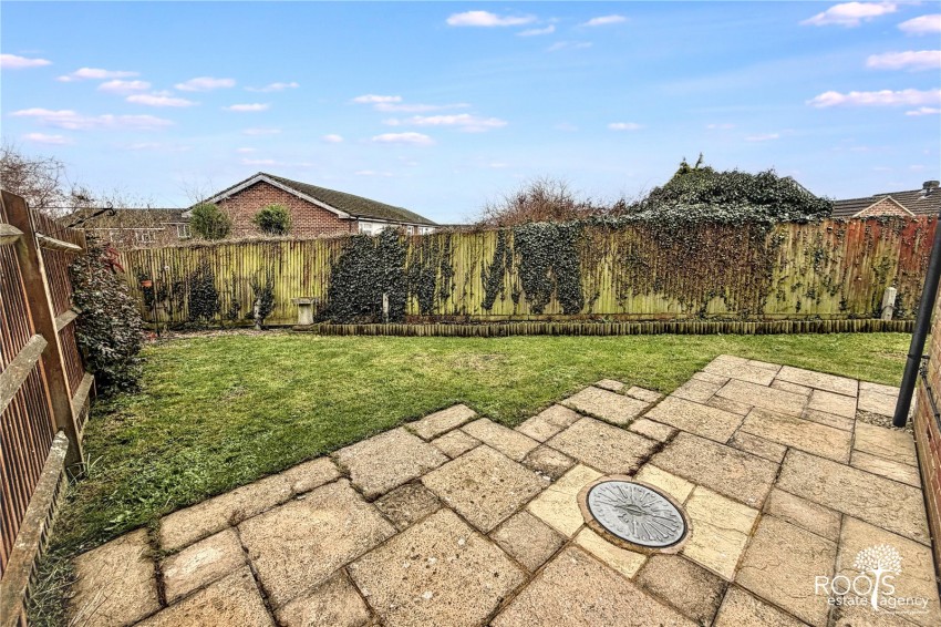 Images for Newbury, Berkshire