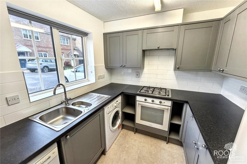 Images for Newbury, Berkshire