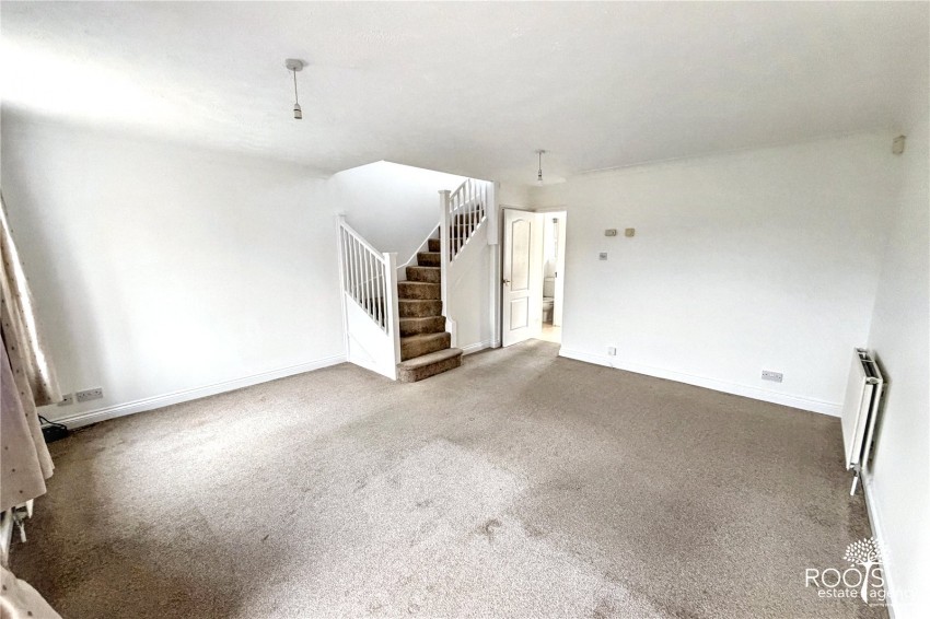 Images for Newbury, Berkshire