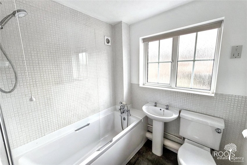 Images for Newbury, Berkshire