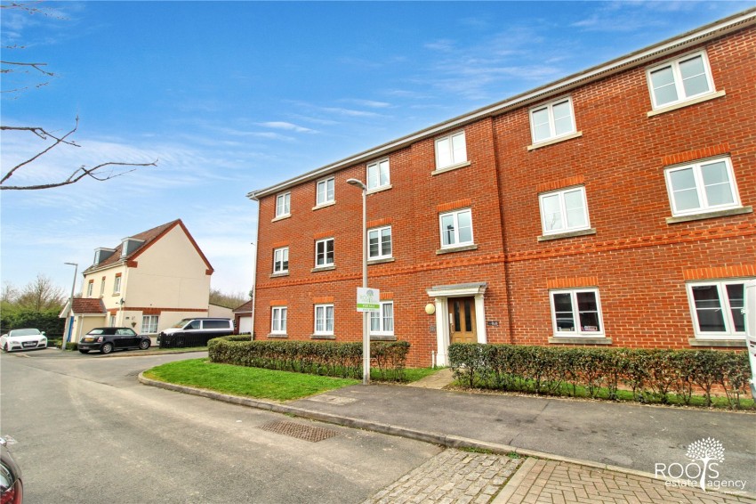 Images for Thatcham, Berkshire
