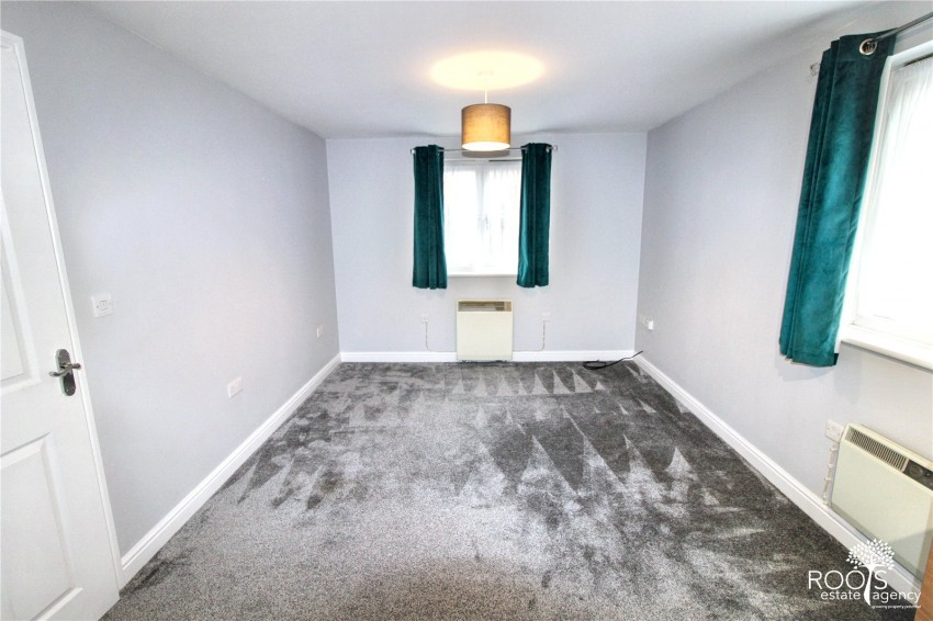 Images for Thatcham, Berkshire
