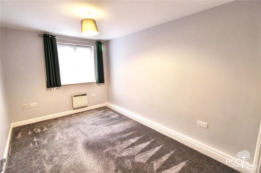 Images for Thatcham, Berkshire