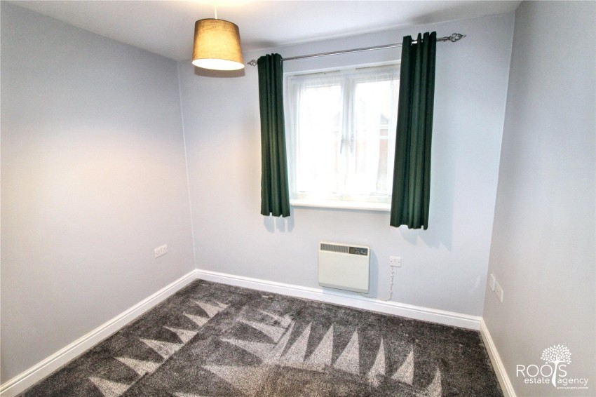 Images for Thatcham, Berkshire