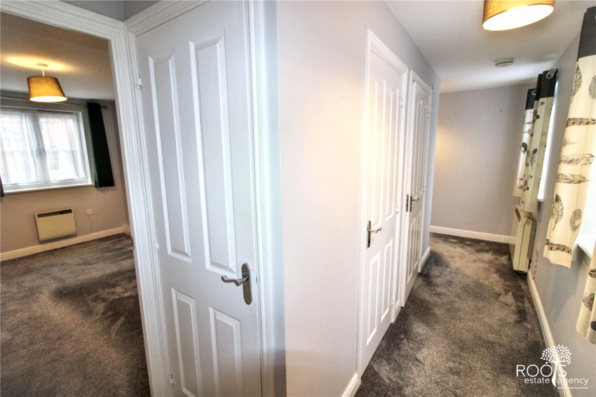 Images for Thatcham, Berkshire