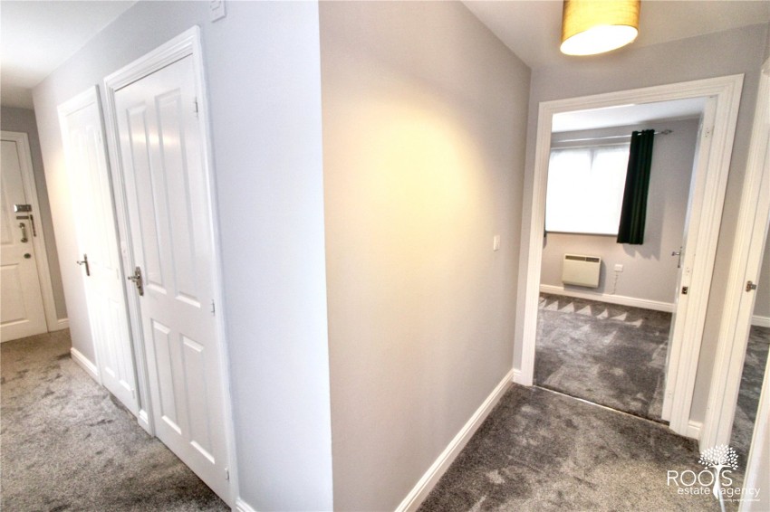 Images for Thatcham, Berkshire