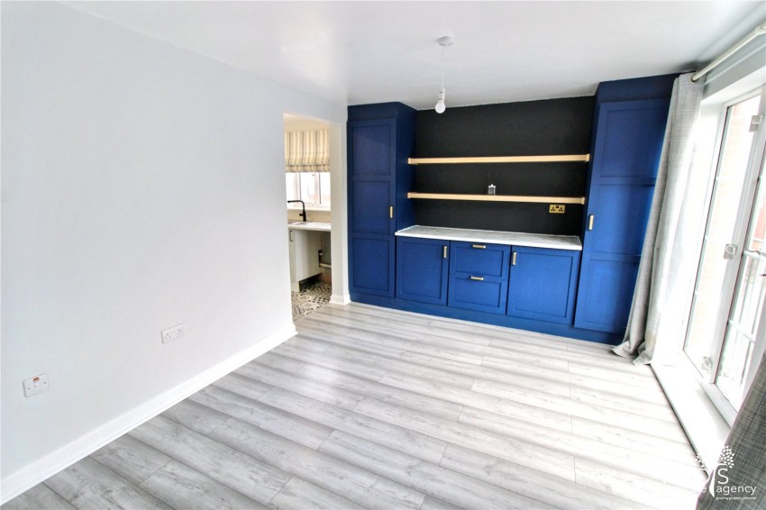 Images for Bishops Green, Newbury, Hampshire