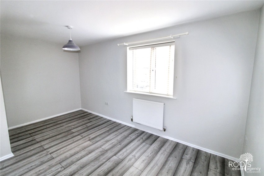 Images for Bishops Green, Newbury, Hampshire