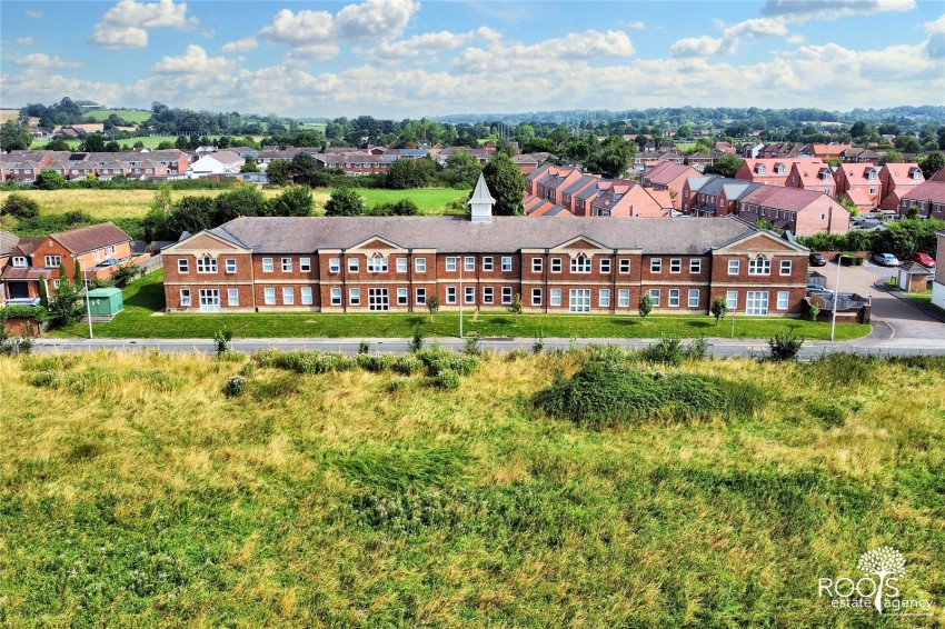 Images for Thatcham, Berkshire