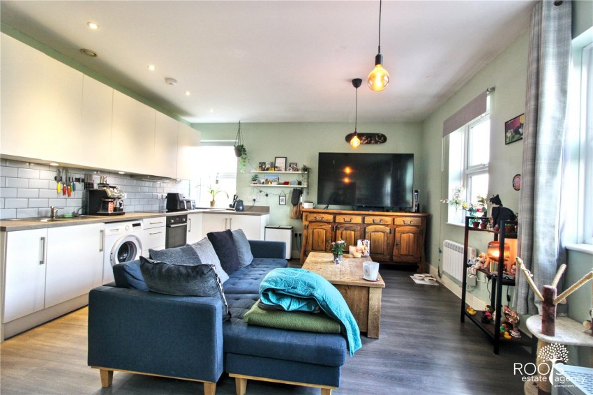 Images for Thatcham, Berkshire