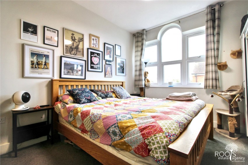 Images for Thatcham, Berkshire