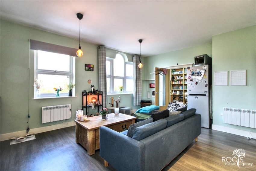 Images for Thatcham, Berkshire