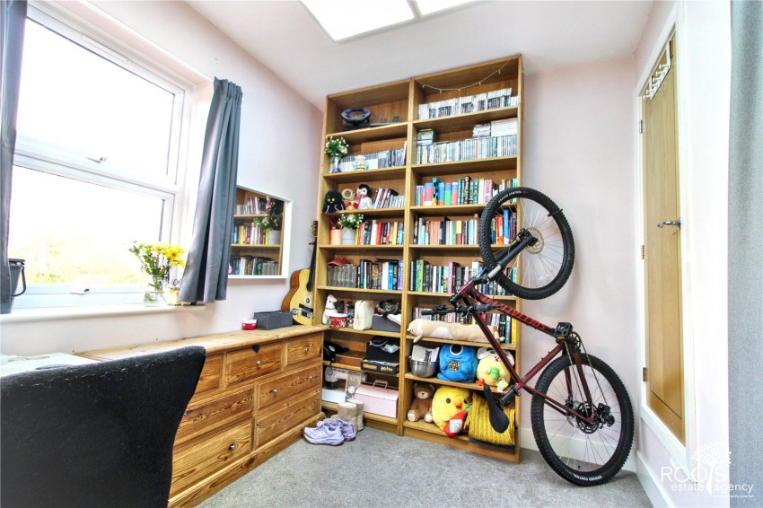 Images for Thatcham, Berkshire