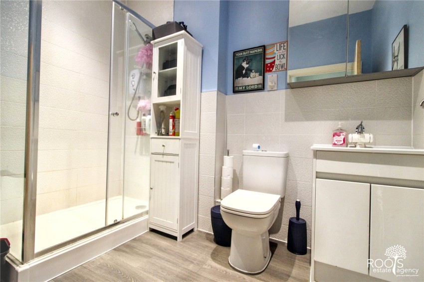 Images for Thatcham, Berkshire