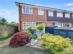 Images for Thatcham, Berkshire