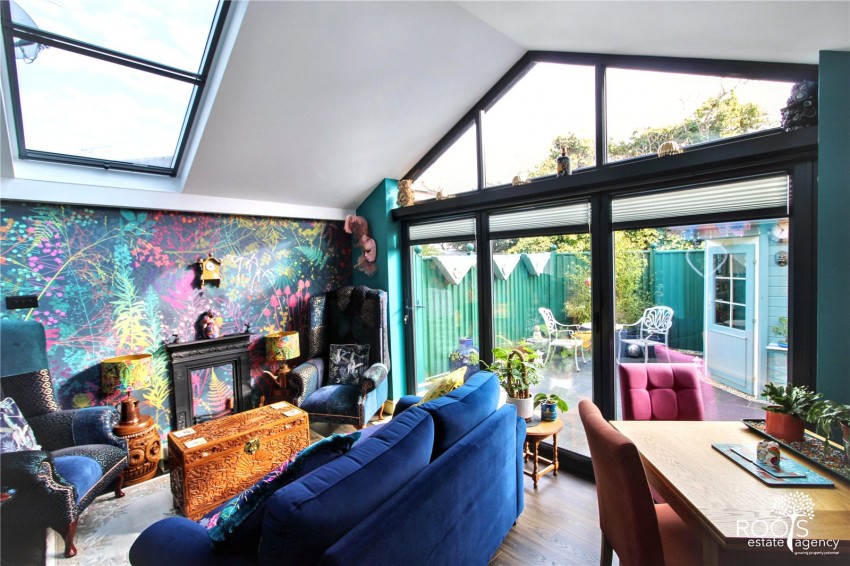 Images for Thatcham, Berkshire