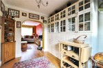 Images for Thatcham, Berkshire