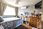 Images for Thatcham, Berkshire