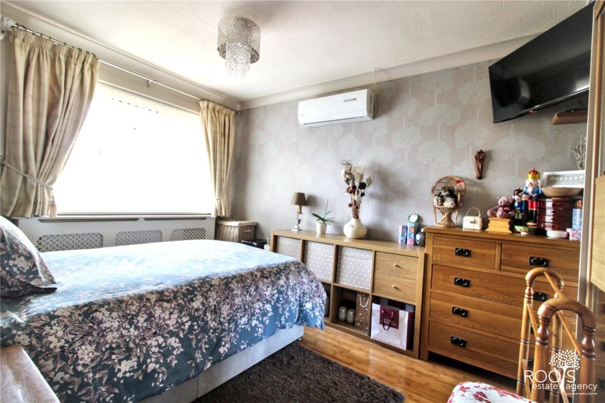 Images for Thatcham, Berkshire