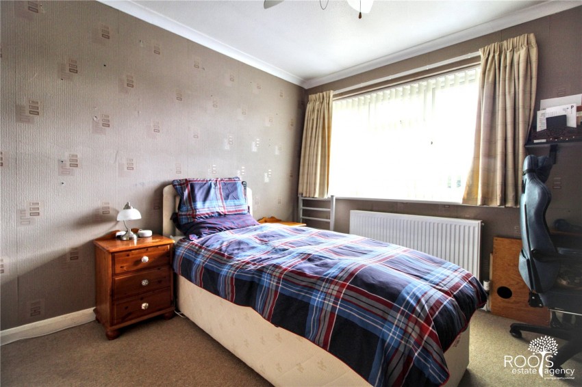 Images for Thatcham, Berkshire