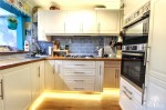 Images for Thatcham, Berkshire