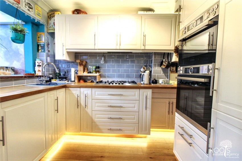 Images for Thatcham, Berkshire