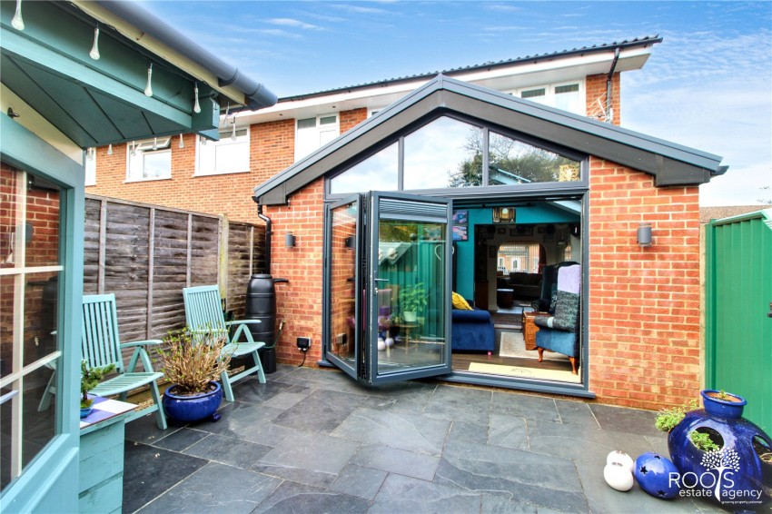 Images for Thatcham, Berkshire