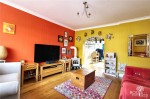 Images for Thatcham, Berkshire