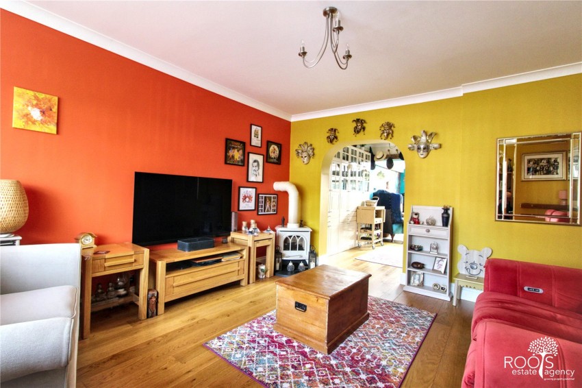 Images for Thatcham, Berkshire