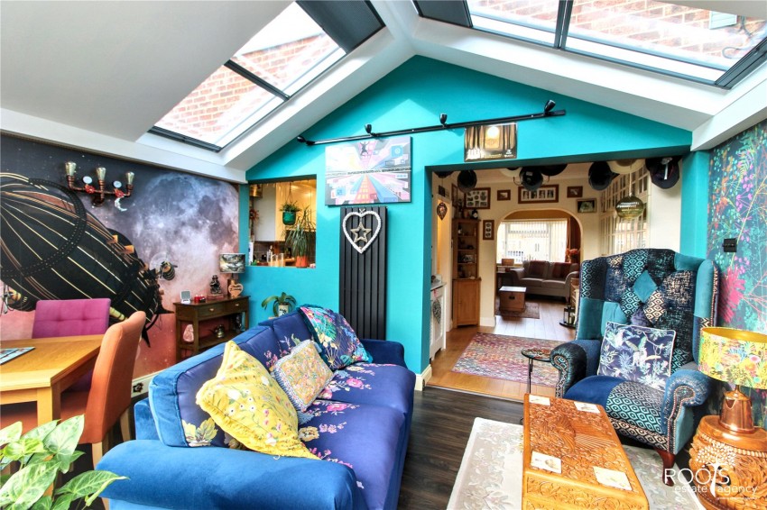 Images for Thatcham, Berkshire