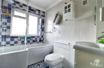 Images for Thatcham, Berkshire