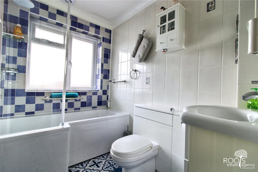 Images for Thatcham, Berkshire