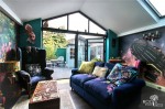 Images for Thatcham, Berkshire