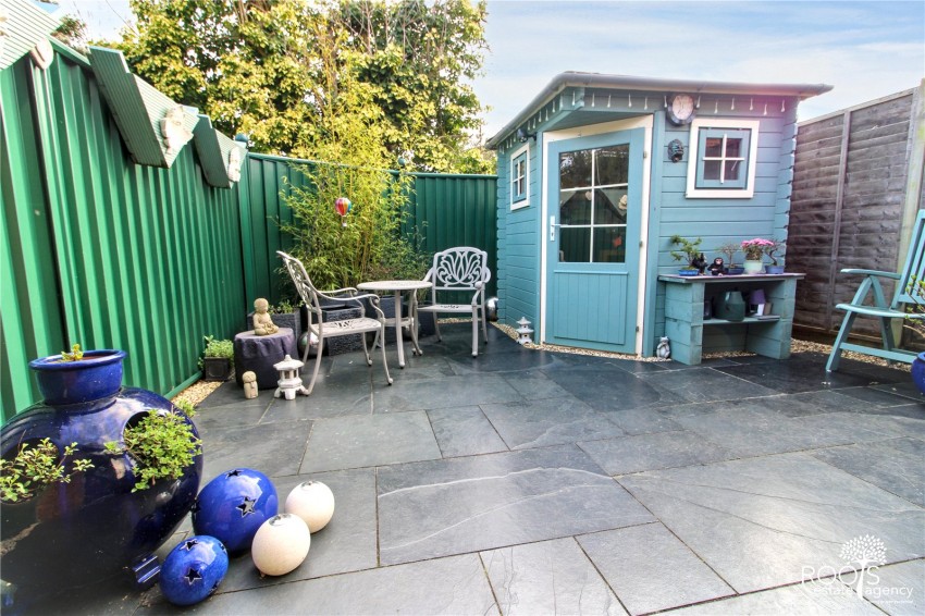Images for Thatcham, Berkshire
