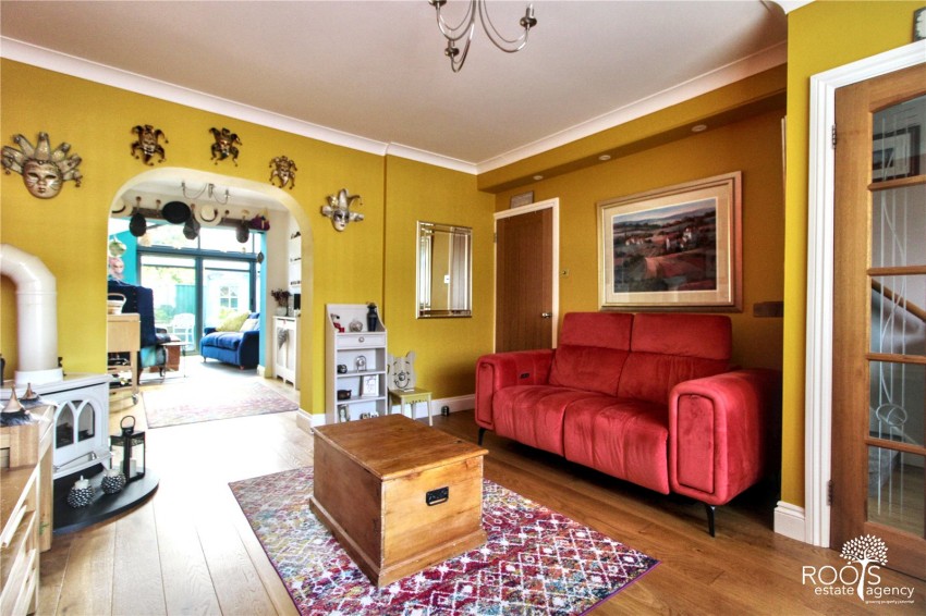 Images for Thatcham, Berkshire