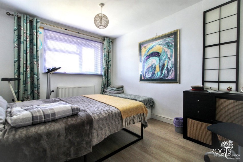 Images for Thatcham, Berkshire