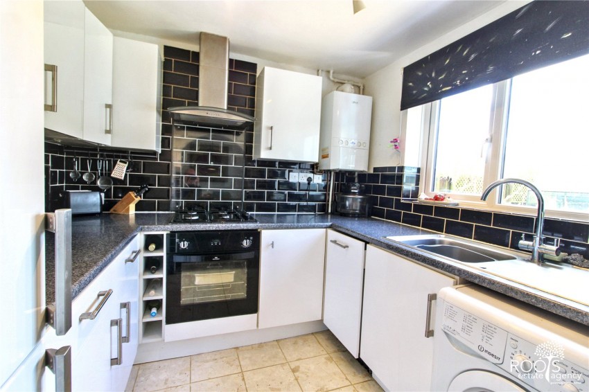 Images for Thatcham, Berkshire