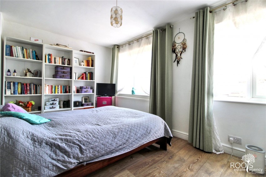 Images for Thatcham, Berkshire