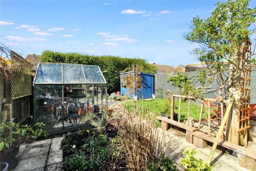 Images for Thatcham, Berkshire