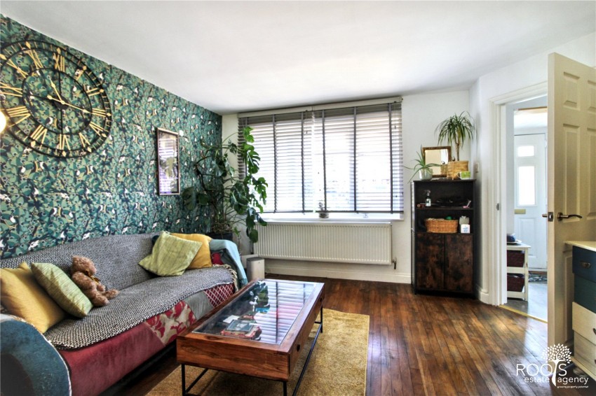 Images for Thatcham, Berkshire